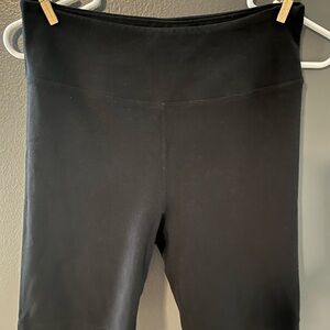 MATE the Label Organic Stretch Biker Short